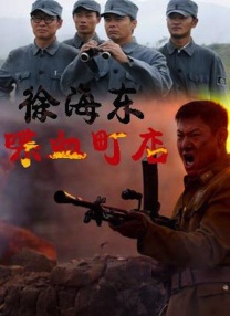最新超碰